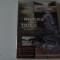 River and Tides - Andy Golsworthy , b400