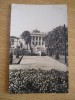 QW24 C - Carte postala - tematica turism - vedere - Caracal 3, Circulata, Fotografie