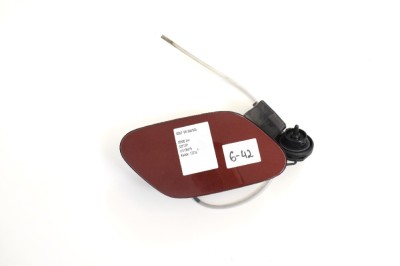 Capac rezervor combustibil VW GOLF VII 5G1, BQ1, BE1, BE2 2018 OEM: 5G0809999 11540104 foto