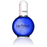 Cumpara ieftin Ulei cuticule Lila Rossa 75ML Coconut Sea Blue