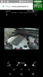 Motor Fara Subansamble Audi A6 Diesel 2 7