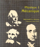 FIZICA 1-MECANICA (PHYSIQUE 1-MECANIQUE-R. SERWAY)-560 PAGINI