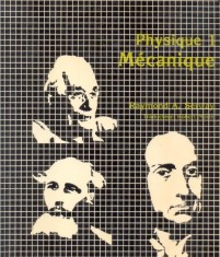FIZICA 1-MECANICA (PHYSIQUE 1-MECANIQUE-R. SERWAY)-560 PAGINI
