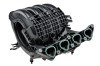 Element galerie admisie Skoda Fabia 2 1.6 2010-, Rapid 1.6 2012-, Roomster 1.6 2010-, Seat Ibiza 1.6 2008-, Toledo 1.6 2013-, Vw Jetta 1.6 2011-, NTY
