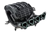 Element galerie admisie Skoda Fabia 2 1.6 2010-, Rapid 1.6 2012-, Roomster 1.6 2010-, Seat Ibiza 1.6 2008-, Toledo 1.6 2013-, Vw Jetta 1.6 2011-, NTY