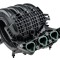 Element galerie admisie Skoda Fabia 2 1.6 2010-, Rapid 1.6 2012-, Roomster 1.6 2010-, Seat Ibiza 1.6 2008-, Toledo 1.6 2013-, Vw Jetta 1.6 2011-, NTY