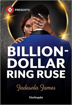 Billion-Dollar Ring Ruse foto