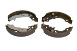 Set saboti frana FORD KA Van (RB) (2002 - 2005) MAXGEAR 19-3460