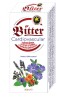 BITTER CARDIOVASCULAR 200ml HYPERICUM, HYPERICUM IMPEX