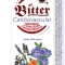 BITTER CARDIOVASCULAR 200ml HYPERICUM
