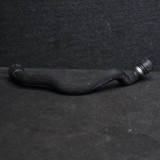 Furtun radiator răcire st&acirc;nga AUDI A4 8K2, B8 2012 OEM: 8K0121101M 1736385