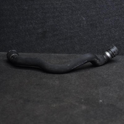 Furtun radiator răcire st&amp;acirc;nga AUDI A4 8K2, B8 2012 OEM: 8K0121101M | 1736385 foto