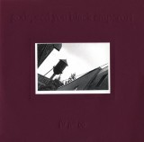 F# A# oo - Vinyl | Godspeed You Black Emperor!
