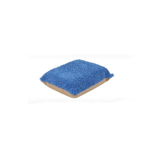 Burete microfibra Cod:90776 Automotive TrustedCars