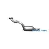 Catalizator Renault Clio 2 (1998-&gt;)[BB_,CB_]