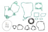 Set garnituri motor compatibil: HONDA CR 125 1990-1997, Athena