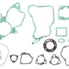 Set garnituri motor compatibil: HONDA CR 125 1990-1997