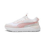 Runtamed Platform, Puma