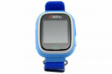 Ceas Smartwatch Xblitz Love Me Pentru copii, Albastru XBLOVEMEB