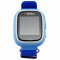 Ceas Smartwatch Xblitz Love Me Pentru copii, Albastru Performance AutoTuning