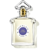 GUERLAIN Apr&egrave;s L&#039;Ond&eacute;e Eau de Toilette pentru femei 75 ml