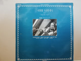 Herbie Mann &ndash; Yardbird Suite &amp; Phill Woods (1980/Music/France) - Vinil/Vinyl/NM+, Pop, Capitol