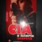 Tim Weiner - CIA, o istorie secreta