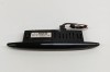 Afișaj senzor de parcare PDC MERCEDES-BENZ GL X166 2015 OEM: A1725420023 28250720