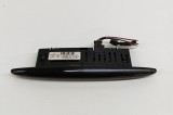 Afișaj senzor de parcare PDC MERCEDES-BENZ GL X166 2015 OEM: A1725420023 28250720