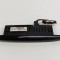 Afișaj senzor de parcare PDC MERCEDES-BENZ GL X166 2015 OEM: A1725420023 28250720