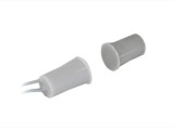 Cumpara ieftin Contact magnetic ingropat alb - MC-35W RC-33