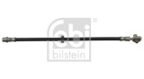 FEBI BILSTEIN 23168 Furtun frana