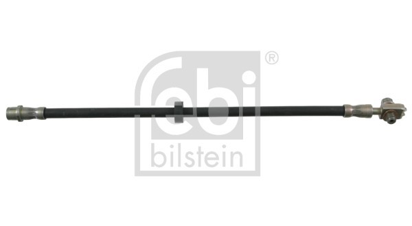 FEBI BILSTEIN 23168 Furtun frana