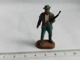 bnk jc Gemodels/Culpitts - Wild West - serif cu pusca