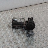 MERCEDES-BENZ SPRINTER 3-t Furgon 906 2010 OEM: A6511800665 SKU: 1620608