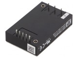 Convertor DC/DC 150W 9-36V la 28V 5.4A