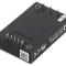 Convertor DC/DC 150W 9-36V la 28V 5.4A