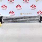 Cumpara ieftin Intercooler Mercedes CLA 180