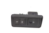 Panou de butoane LAND ROVER RANGE ROVER EVOQUE L538 2017 OEM: GJ32-11654-HB | 13916219