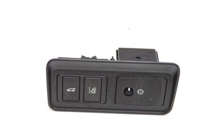 Panou de butoane LAND ROVER RANGE ROVER EVOQUE L538 2017 OEM: GJ32-11654-HB | 13916219 foto
