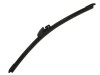 Lamela stergator luneta pentru Seat Leon 1P1 06.2005-12.2012, Vw Passat B6 Variant 01.2005-07.2010 , 280mm, Rapid
