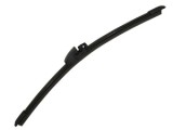 Lamela stergator luneta pentru Seat Leon 1P1 06.2005-12.2012, Vw Passat B6 Variant 01.2005-07.2010 , 280mm