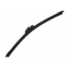 Lamela stergator luneta pentru Seat Leon 1P1 06.2005-12.2012, Vw Passat B6 Variant 01.2005-07.2010 , 280mm Kft Auto