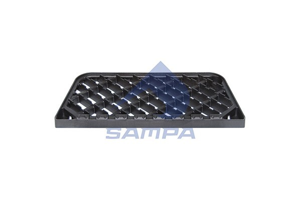 SAMPA 1880 0006 podea