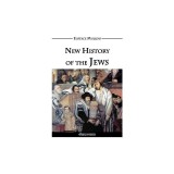 New History of the Jews