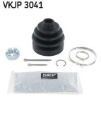 Ansamblu burduf articulatie planetara Ford C-Max II, Focus III, Grand C-Max; Nissan Primera, Terrano II; Volvo C30, S40 II, V50 Motor 1.5 TDCi, 1.6
