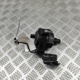Pompa Apa Auxiliara Peugeot 2008 II (2024-) OEM 9833196380 Originala