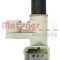 Senzor,pozitie ax cu came CITROEN C5 II Break (RE) (2004 - 2016) METZGER 0903018