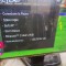 Main Board EAX65610904 (1.0) Din LG 42LB570V