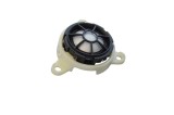 Difuzor ușă st&acirc;nga spate JAGUAR XF X250 2010 OEM: 8X23-18808-CB 26252594